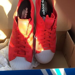 Adidas superstar originals